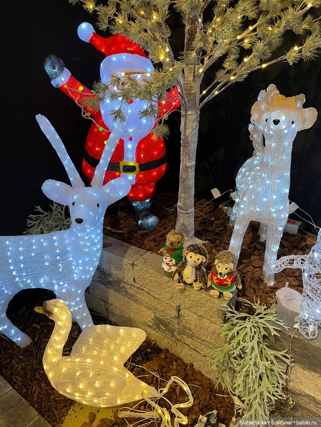 Fashion Dolls 444 — Туризм и путешествия: фотоотчеты из поездок (фото 3)