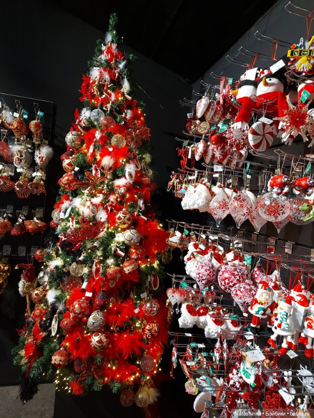 Fashion Dolls 444 — Туризм и путешествия: фотоотчеты из поездок