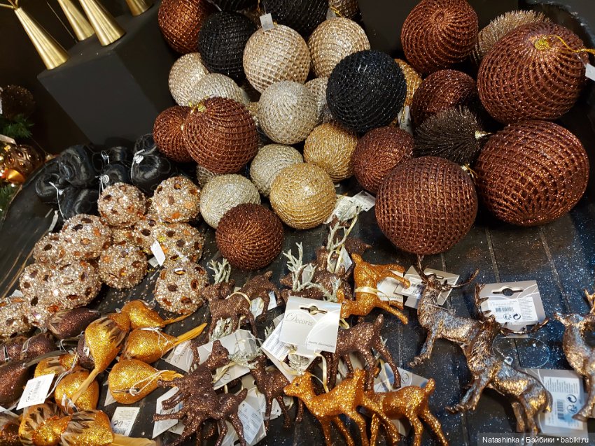 Fashion Dolls 444 — Туризм и путешествия: фотоотчеты из поездок