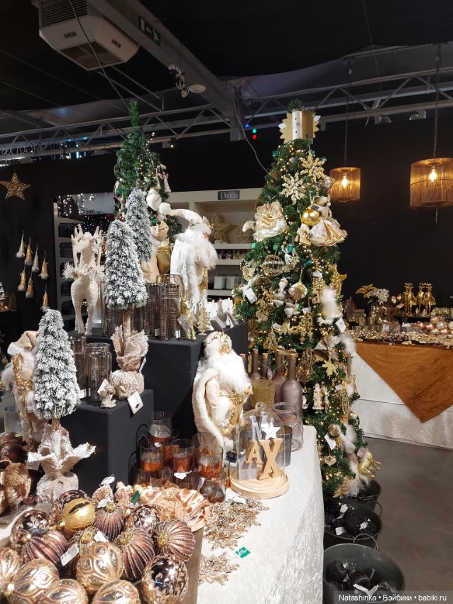 Fashion Dolls 444 — Туризм и путешествия: фотоотчеты из поездок