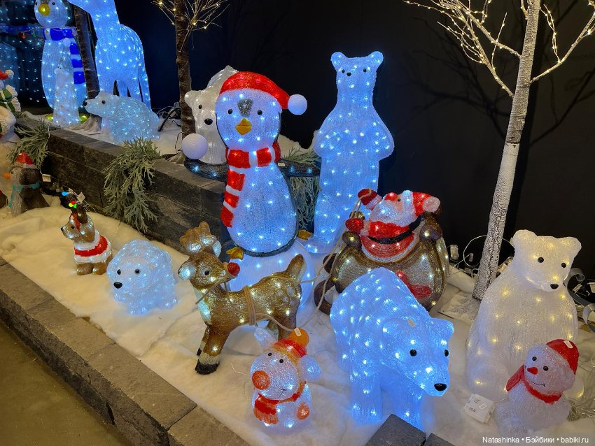 Fashion Dolls 444 — Туризм и путешествия: фотоотчеты из поездок (фото 2)