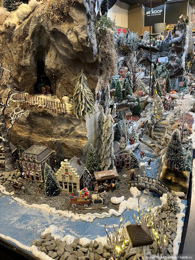 Fashion Dolls 444 — Туризм и путешествия: фотоотчеты из поездок (фото 7)