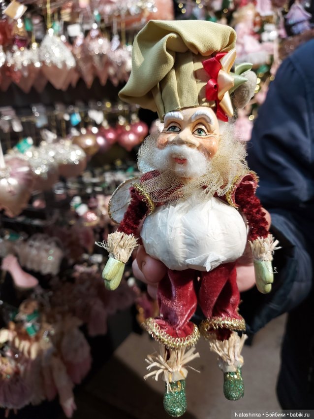 Fashion Dolls 444 — Туризм и путешествия: фотоотчеты из поездок