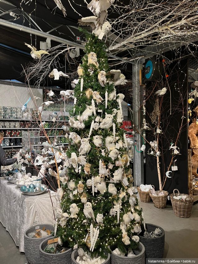 Fashion Dolls 444 — Туризм и путешествия: фотоотчеты из поездок (фото 4)