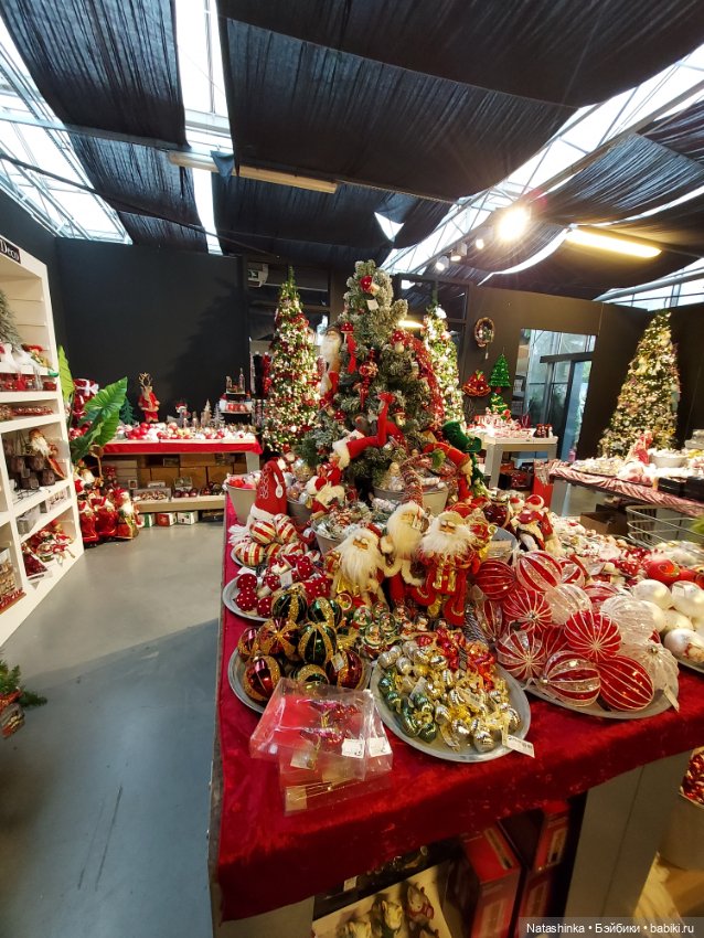 Fashion Dolls 444 — Туризм и путешествия: фотоотчеты из поездок