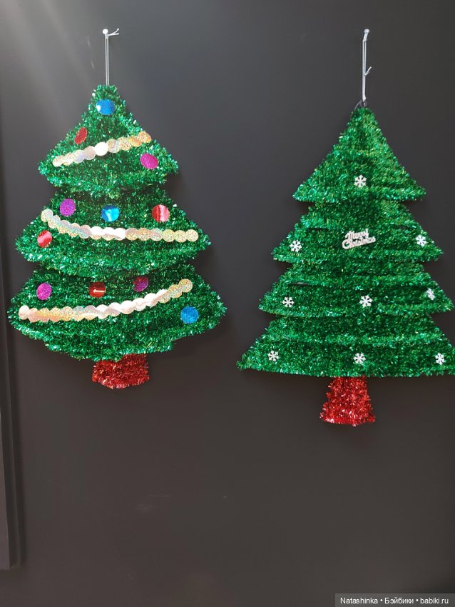 Fashion Dolls 444 — Туризм и путешествия: фотоотчеты из поездок