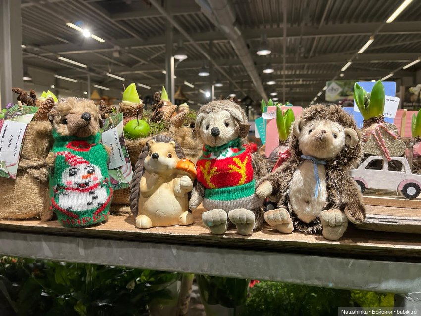 Fashion Dolls 444 — Туризм и путешествия: фотоотчеты из поездок