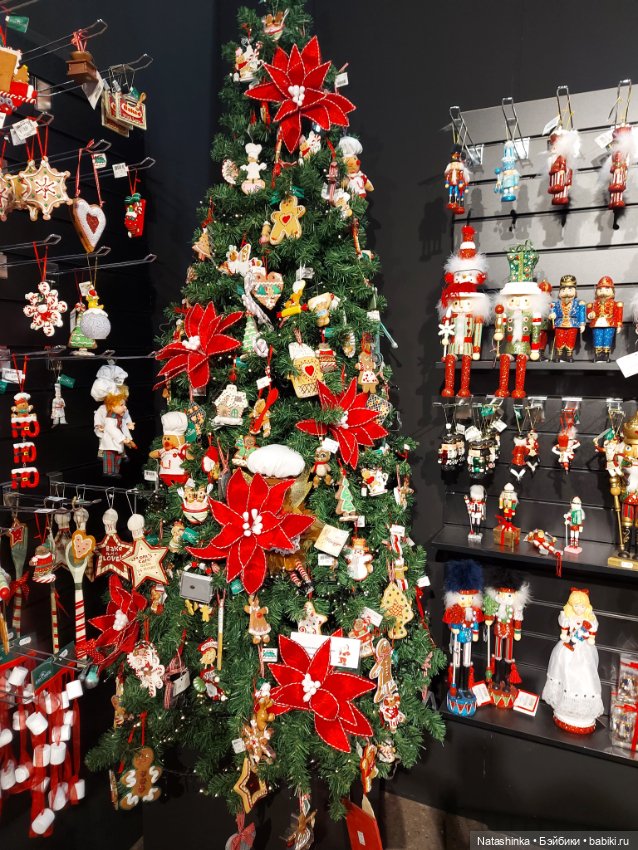 Fashion Dolls 444 — Туризм и путешествия: фотоотчеты из поездок