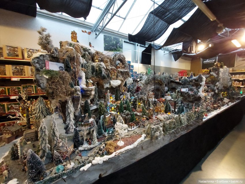 Fashion Dolls 444 — Туризм и путешествия: фотоотчеты из поездок