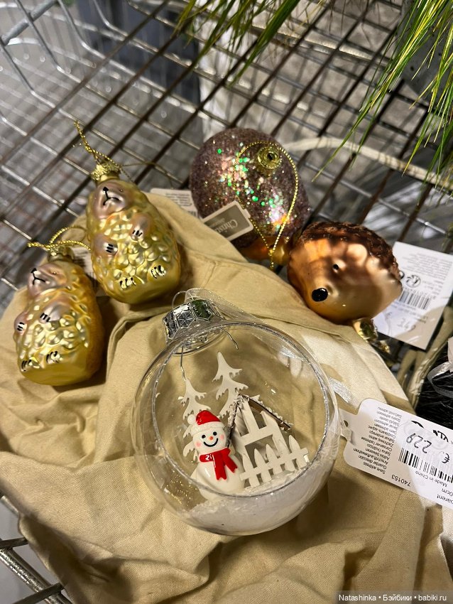 Fashion Dolls 444 — Туризм и путешествия: фотоотчеты из поездок (фото 5)