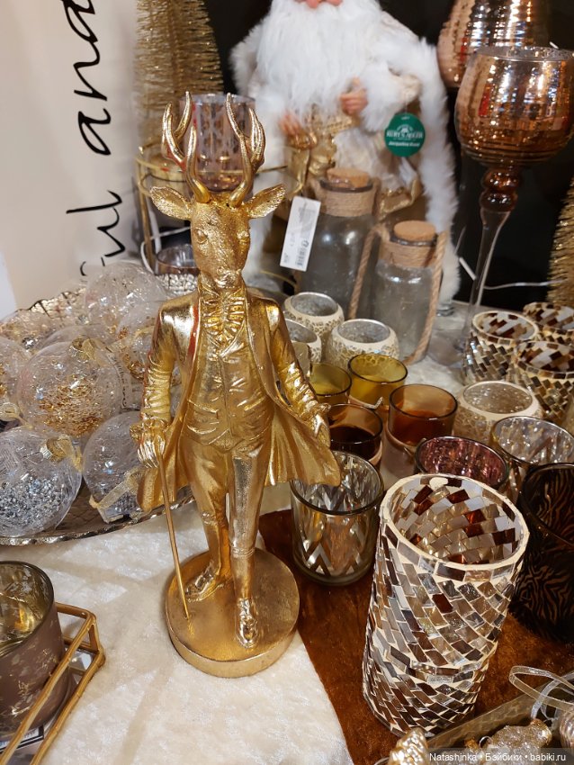 Fashion Dolls 444 — Туризм и путешествия: фотоотчеты из поездок