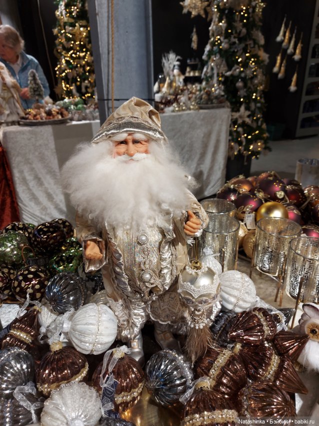 Fashion Dolls 444 — Туризм и путешествия: фотоотчеты из поездок