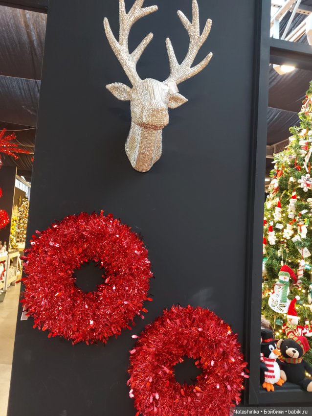 Fashion Dolls 444 — Туризм и путешествия: фотоотчеты из поездок