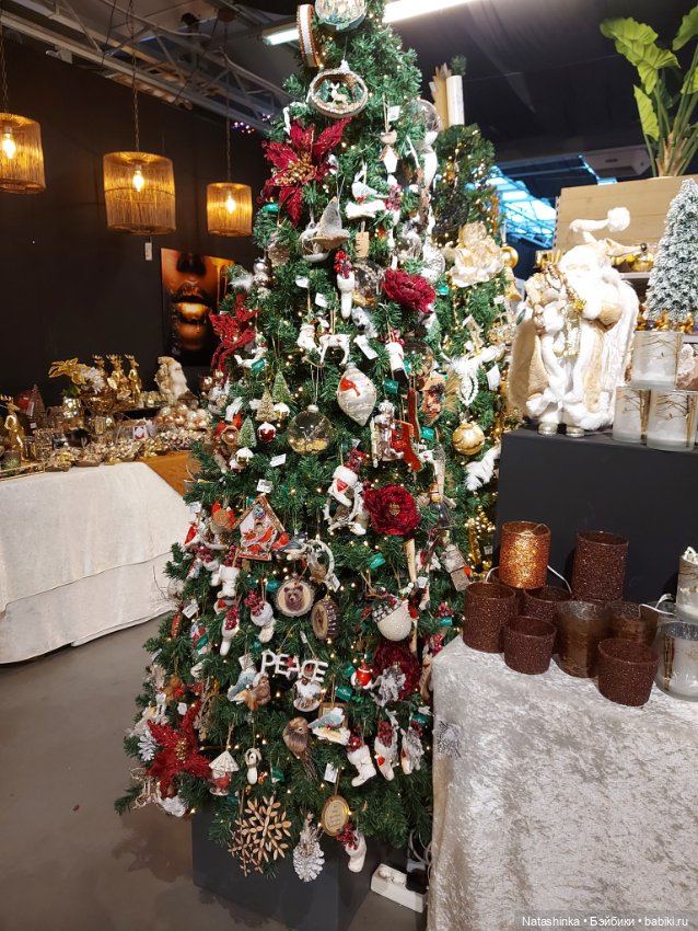 Fashion Dolls 444 — Туризм и путешествия: фотоотчеты из поездок