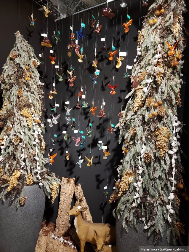 Fashion Dolls 444 — Туризм и путешествия: фотоотчеты из поездок