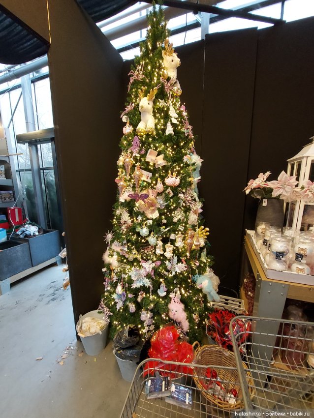 Fashion Dolls 444 — Туризм и путешествия: фотоотчеты из поездок