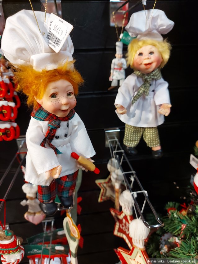 Fashion Dolls 444 — Туризм и путешествия: фотоотчеты из поездок