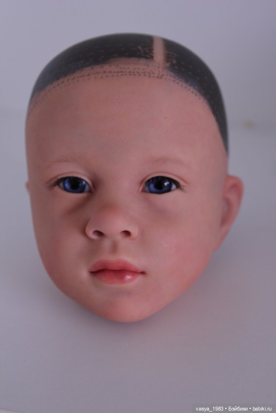 Мои осенние работы — Авторские мишки Тедди и друзья: фото