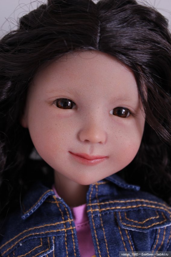 Мои осенние работы — Авторские мишки Тедди и друзья: фото