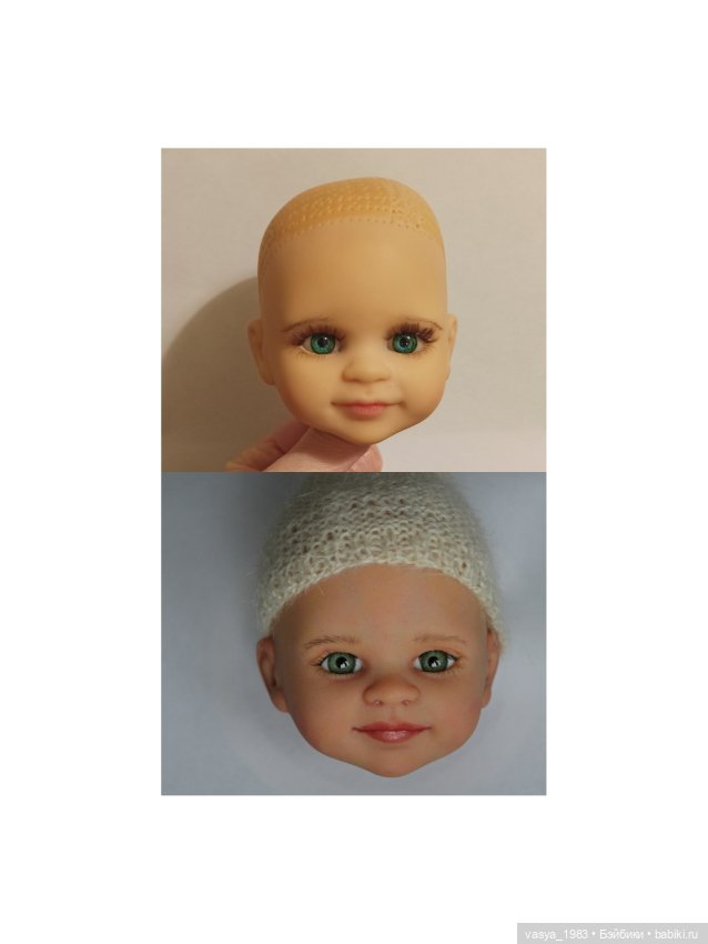 Мои осенние работы — Авторские мишки Тедди и друзья: фото