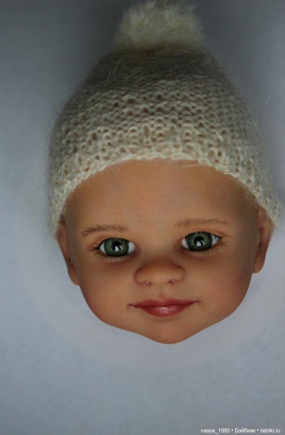 Мои осенние работы — Авторские мишки Тедди и друзья: фото