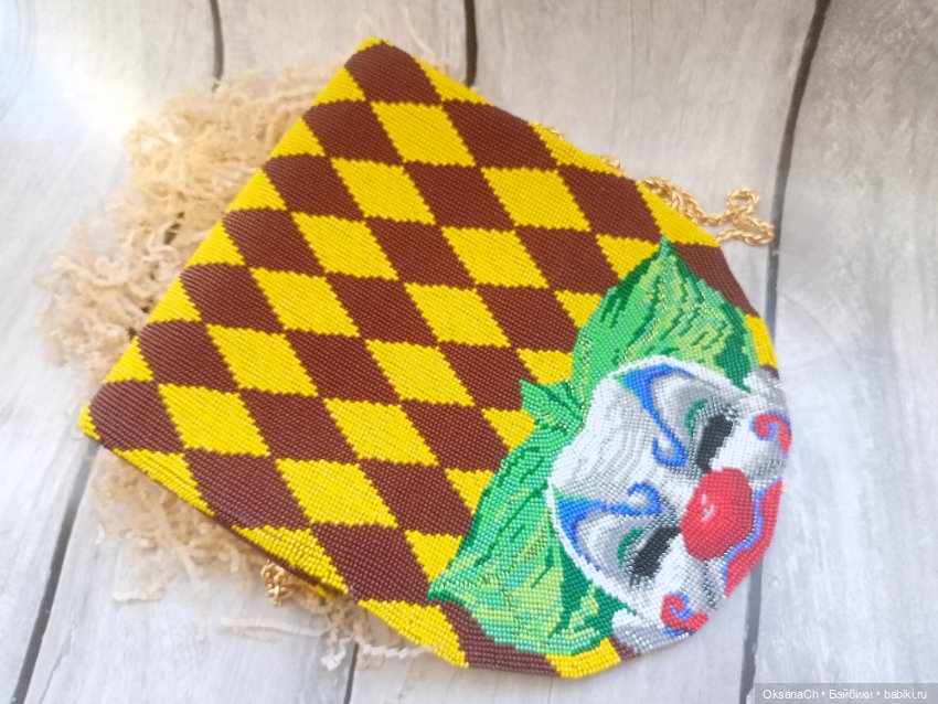 Брызги света — Другие хобби и увлечения: сад (фото 7)