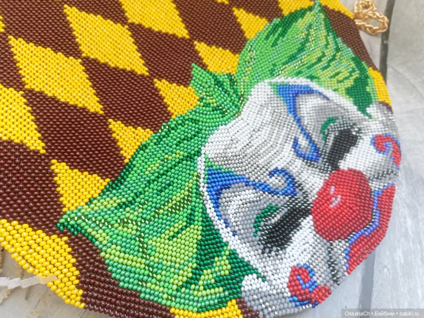 Брызги света — Другие хобби и увлечения: сад (фото 9)