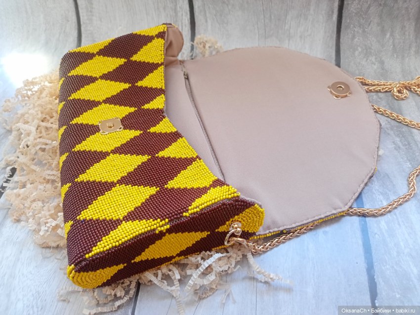 Брызги света — Другие хобби и увлечения: сад (фото 5)