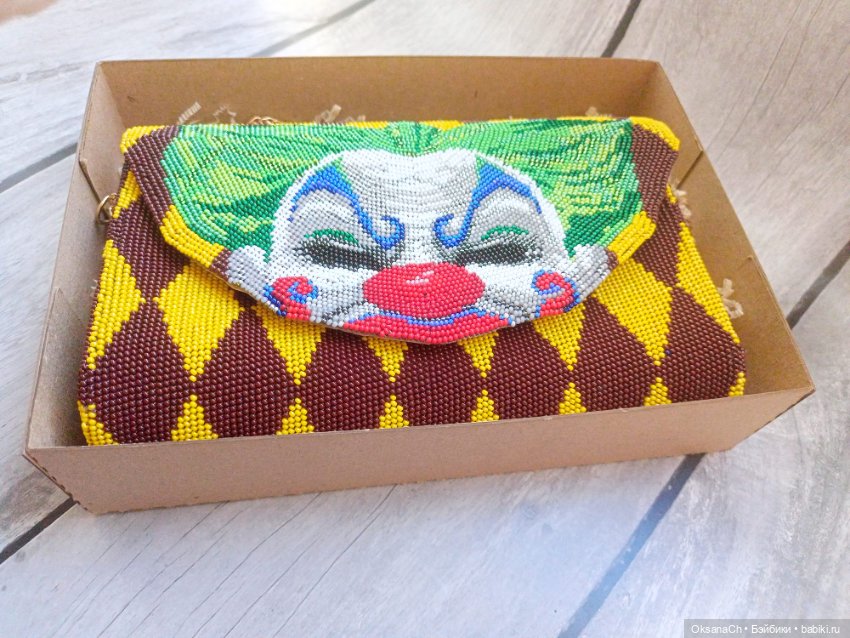 Брызги света — Другие хобби и увлечения: сад (фото 4)