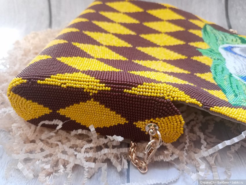 Брызги света — Другие хобби и увлечения: сад (фото 10)