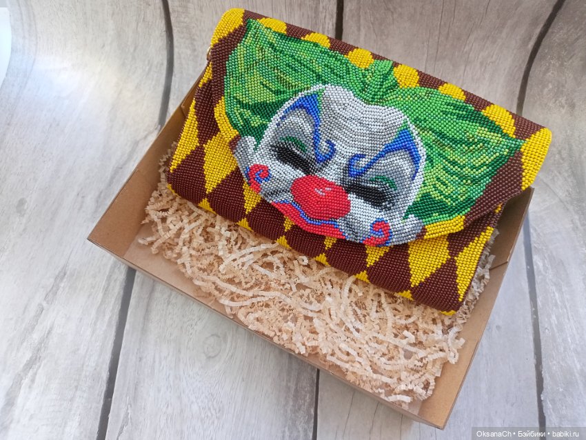 Брызги света — Другие хобби и увлечения: сад