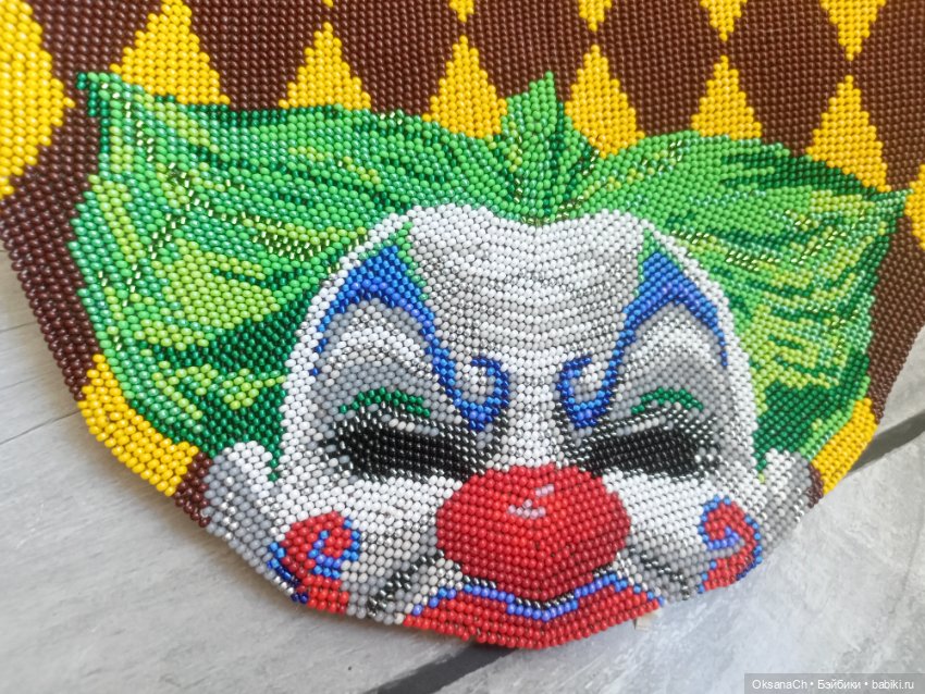 Брызги света — Другие хобби и увлечения: сад (фото 8)