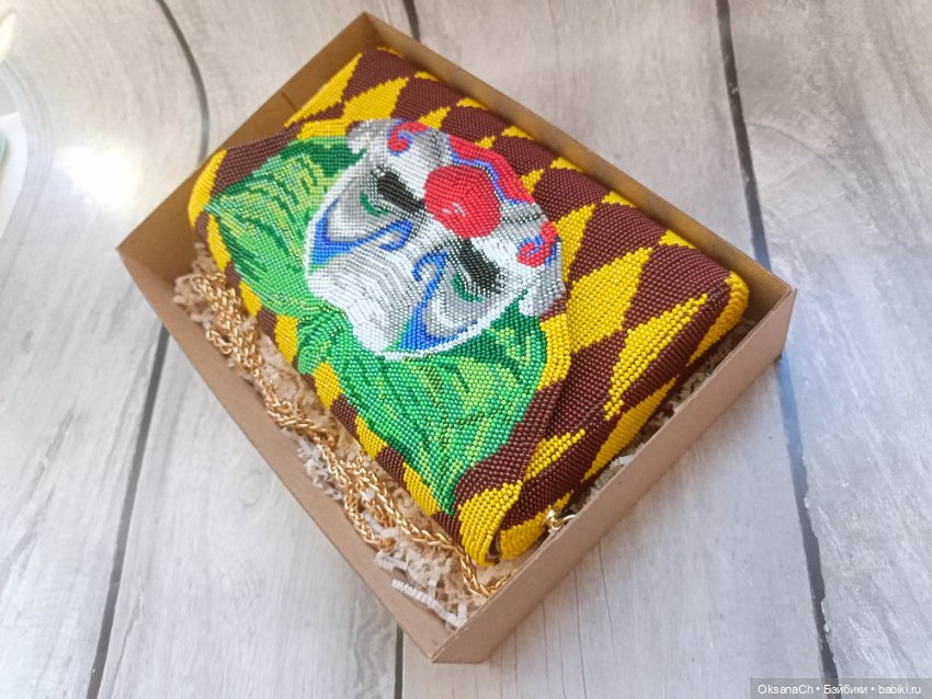 Брызги света — Другие хобби и увлечения: сад (фото 2)