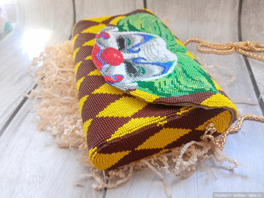 Брызги света — Другие хобби и увлечения: сад (фото 3)