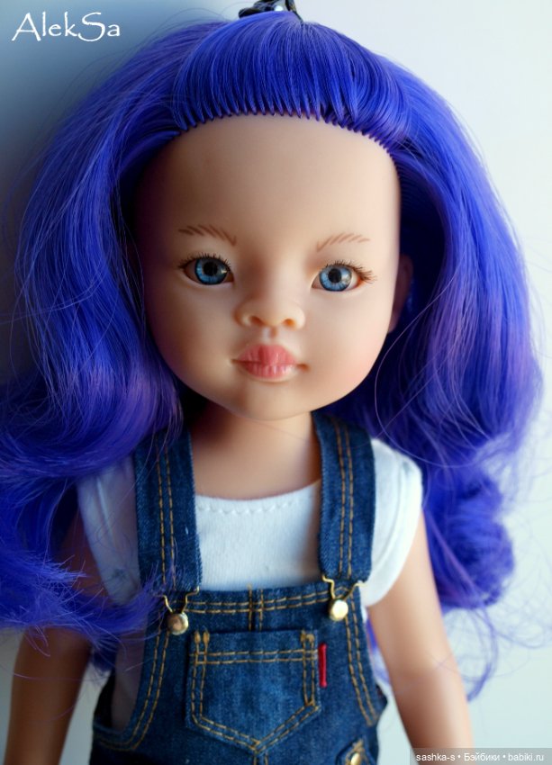 Новенькие Паолочки! (часть 1)