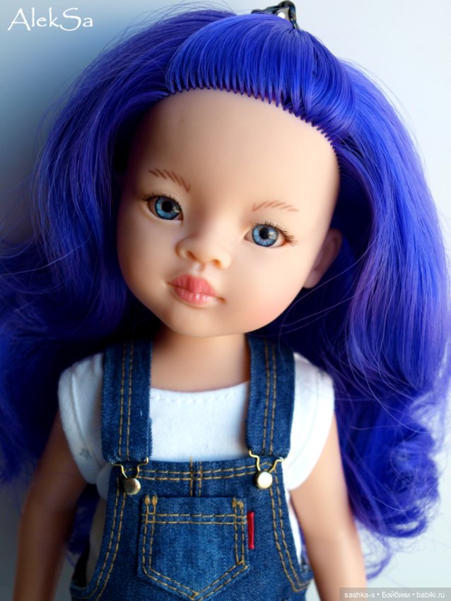 Новенькие Паолочки! (часть 1) (фото 9)