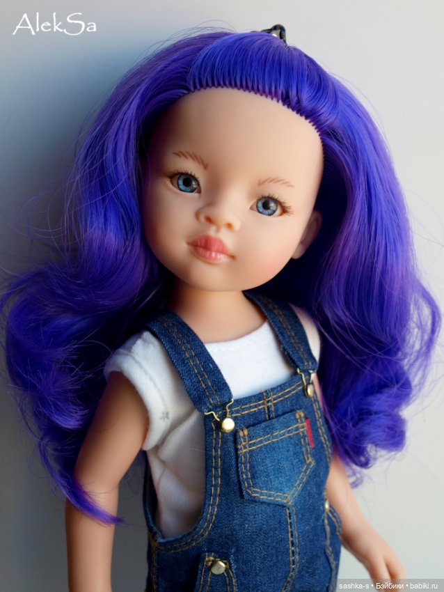 Новенькие Паолочки! (часть 1) (фото 5)