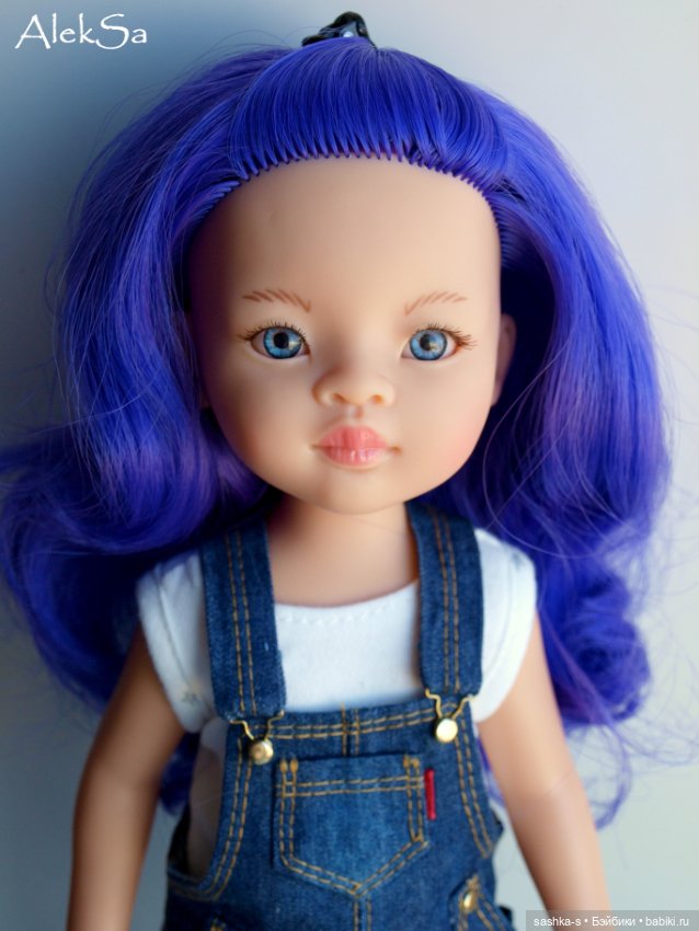 Новенькие Паолочки! (часть 1)