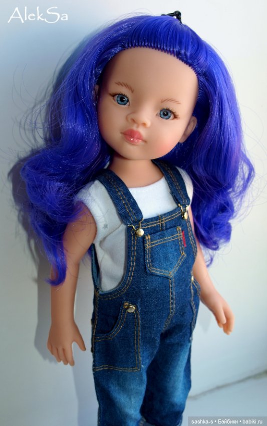 Новенькие Паолочки! (часть 1) (фото 2)