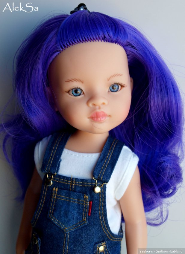 Новенькие Паолочки! (часть 1) (фото 8)