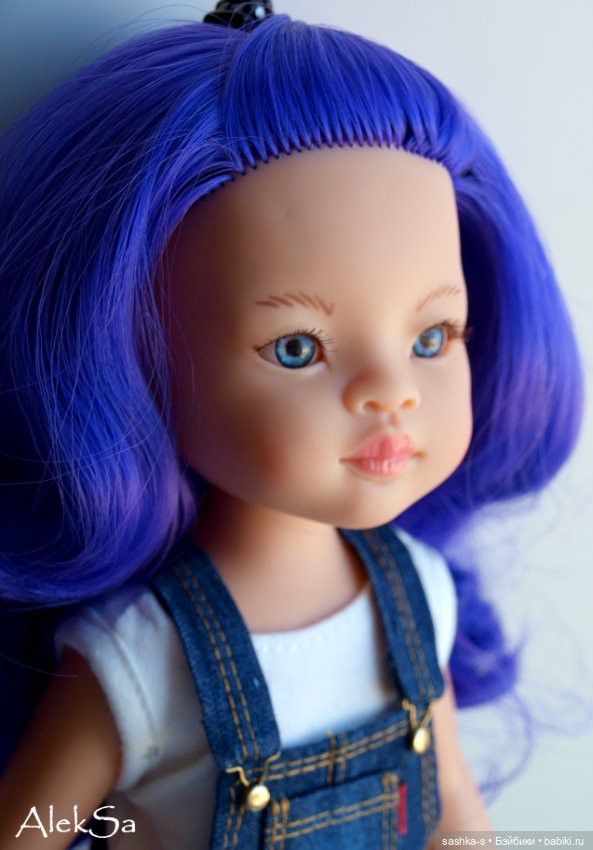 Новенькие Паолочки! (часть 1)