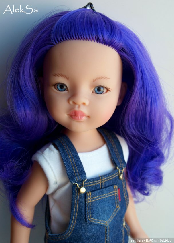 Новенькие Паолочки! (часть 1) (фото 7)