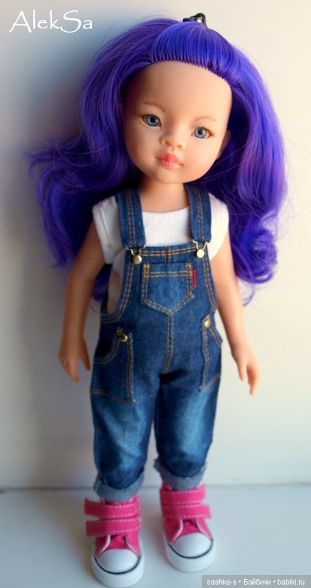 Новенькие Паолочки! (часть 1) (фото 10)