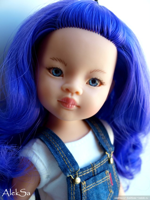 Новенькие Паолочки! (часть 1) (фото 3)