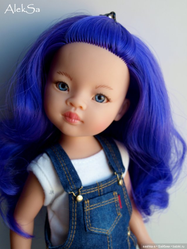 Новенькие Паолочки! (часть 1) (фото 6)