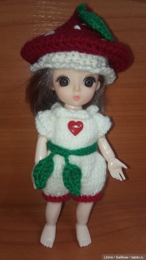 Новогодняя коллекция .Часть 2 (фото 9)