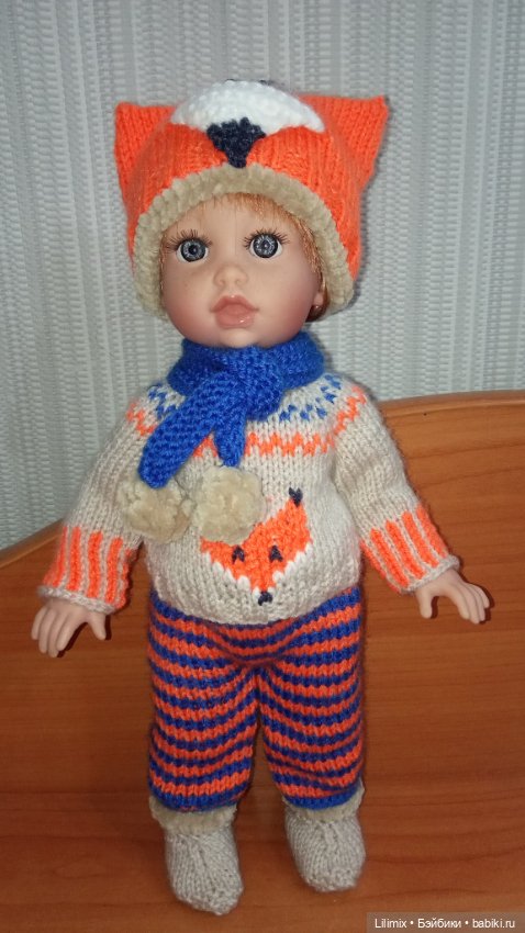 Новогодняя коллекция .Часть 2 (фото 3)