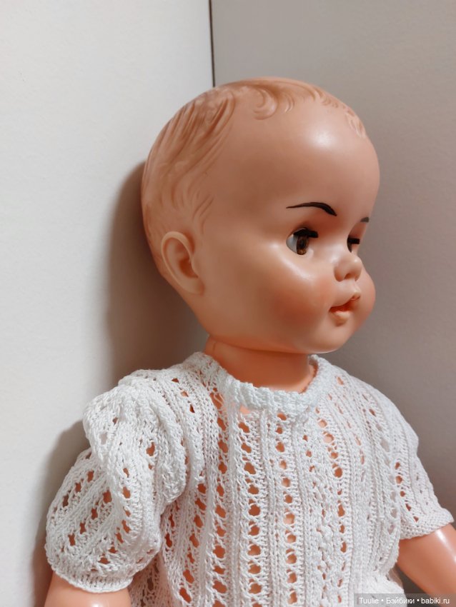 Найден ребёнок. Происхождение неизвестно (фото 3)