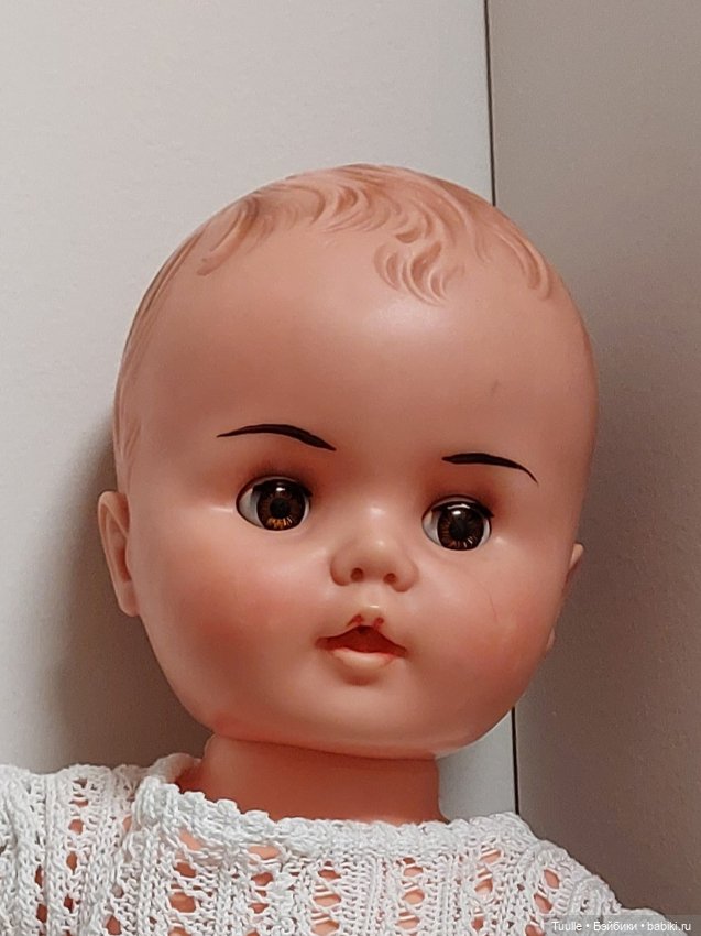 Найден ребёнок. Происхождение неизвестно (фото 4)