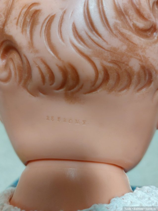 Найден ребёнок. Происхождение неизвестно (фото 2)